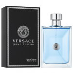 Versace Pour Homme, 30мл - image-1